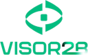Visor2B